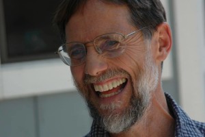 A life, a death, a prophetic call