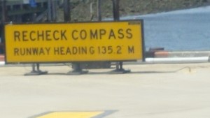 What is in your heart can be retained