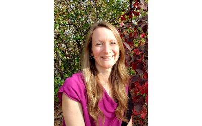 The Embrace #117: My Heart is Still Beating, Mama