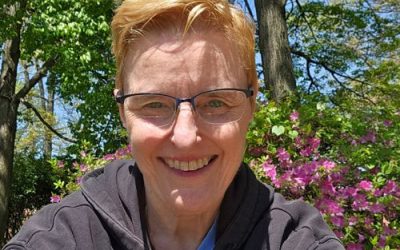 The Embrace #119: No Order of Difficulty in Miracles